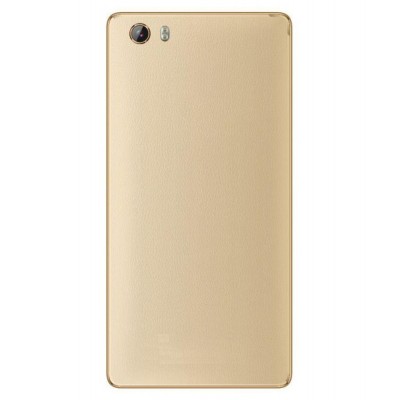Full Body Housing For Intex Aqua Lions 3g Gold - Maxbhi Com