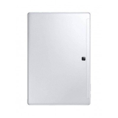 Full Body Housing For Samsung Galaxy Book 12 Wifi 128gb Black - Maxbhi Com