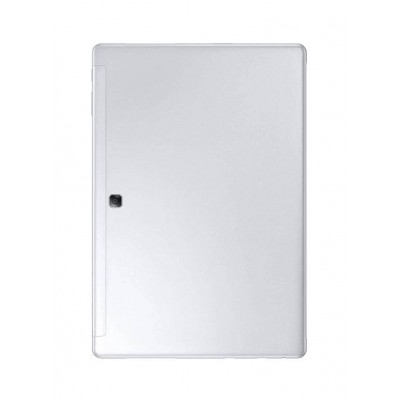 Full Body Housing For Samsung Galaxy Book 12 Wifi 128gb Black - Maxbhi Com