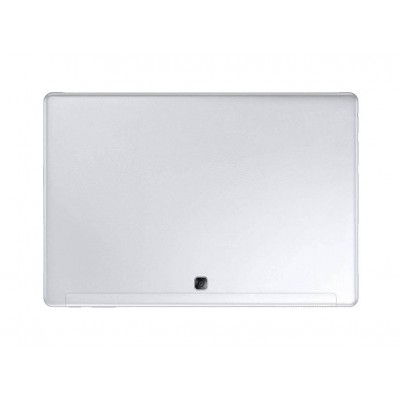 Full Body Housing For Samsung Galaxy Book 12 Wifi 128gb Black - Maxbhi Com