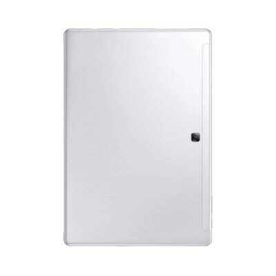 Full Body Housing For Samsung Galaxy Book 12 Wifi 128gb White - Maxbhi Com