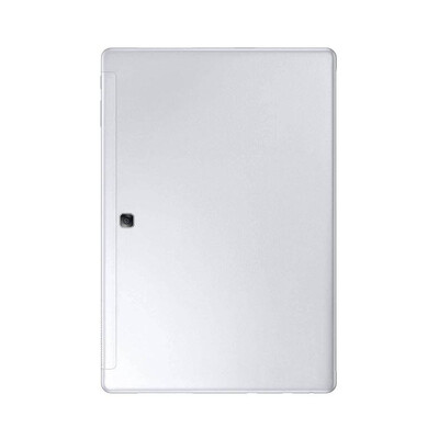 Full Body Housing For Samsung Galaxy Book 12 Wifi 128gb White - Maxbhi Com