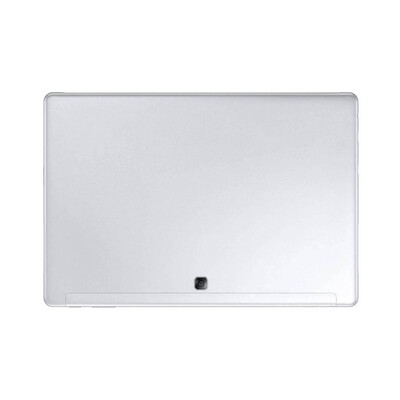 Full Body Housing For Samsung Galaxy Book 12 Wifi 128gb White - Maxbhi Com