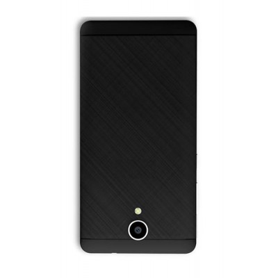 Full Body Housing For Zopo Color C5 Champagne - Maxbhi Com