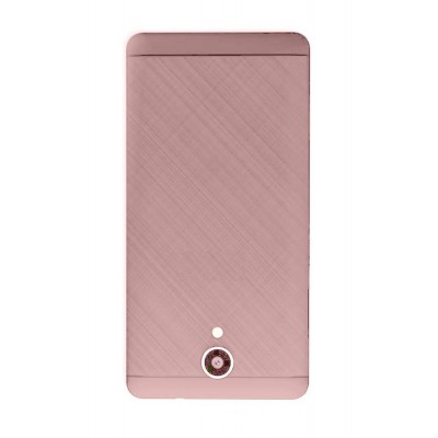 Full Body Housing For Zopo Color C5 Gold - Maxbhi Com