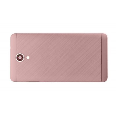 Full Body Housing For Zopo Color C5 Gold - Maxbhi Com