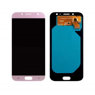 samsung j7pro lcd price