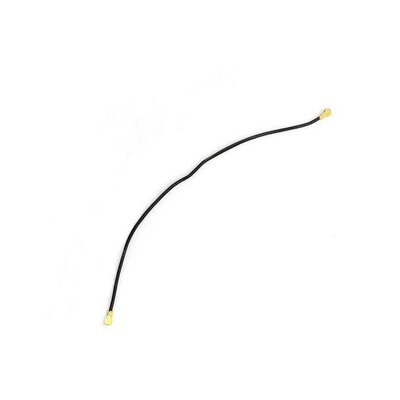 Signal Cable for XOLO Play 8X-1100