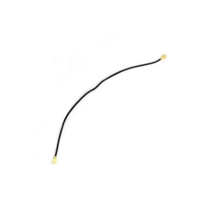 Signal Cable for XOLO Play Tegra Note