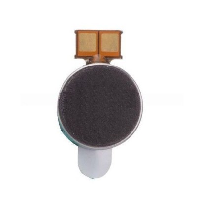 Vibrator For Samsung Galaxy Grand Max Smg720n0 - Maxbhi Com