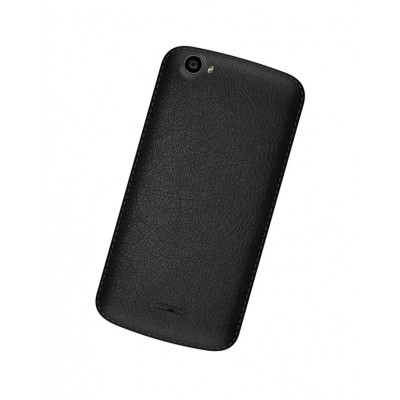 Full Body Housing For Blu Neo X Lte Black - Maxbhi Com