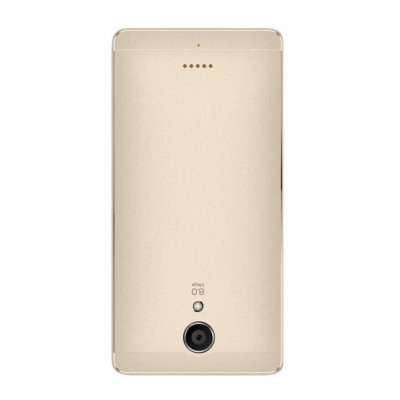 Full Body Housing For Blu Studio Touch Gold - Maxbhi Com