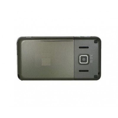 Full Body Housing For Motorola E11 White - Maxbhi Com