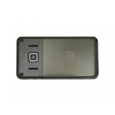 Full Body Housing For Motorola E11 White - Maxbhi Com