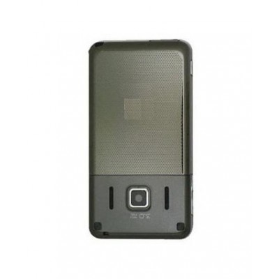 Full Body Housing For Motorola E11 White - Maxbhi Com