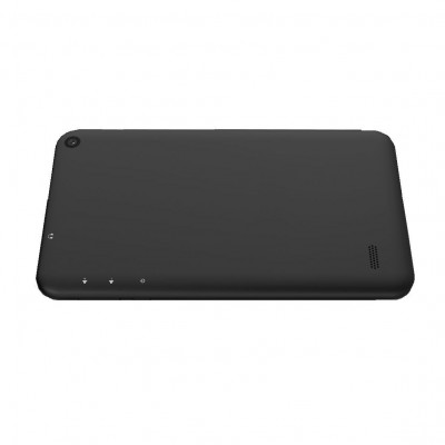 Full Body Housing For Plum Optimax 2 Black - Maxbhi Com