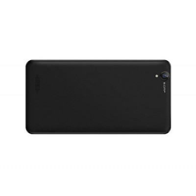 Full Body Housing For Verykool S6004 Cyprus Jrblack - Maxbhi Com