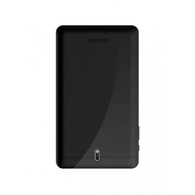 Full Body Housing For Verykool T7445 White - Maxbhi Com