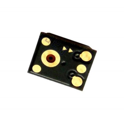 Microphone For Verykool S6004 Cyprus Jrby - Maxbhi Com
