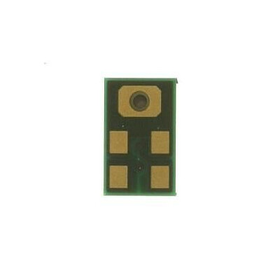 Microphone Mic For Mwg Atom Life - Maxbhi Com