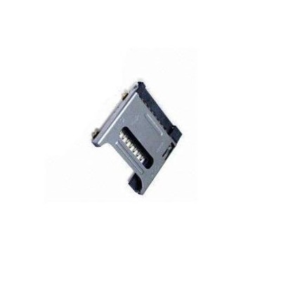 Mmc Connector For Verykool S6004 Cyprus Jrby - Maxbhi Com