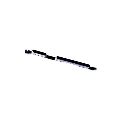 Side Key for Huawei Y6 (2018)