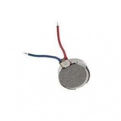 Vibrator For Acer Betouch E110 - Maxbhi Com