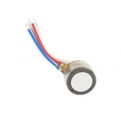 Vibrator For Mwg Atom Life - Maxbhi Com