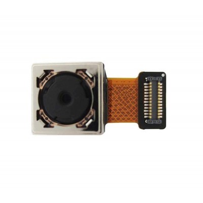 Camera For Airtyme Diego - Maxbhi Com