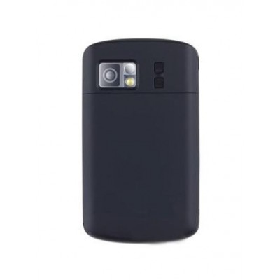 Full Body Housing For Acer Dx900 Black - Maxbhi Com
