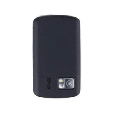 Full Body Housing For Acer Dx900 Black - Maxbhi Com