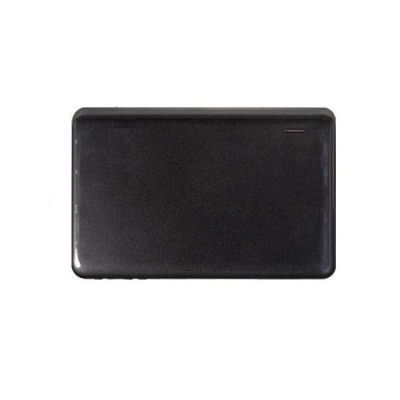 Full Body Housing For Ainol Novo 7 Basic 8 Gb Wifi Black - Maxbhi Com