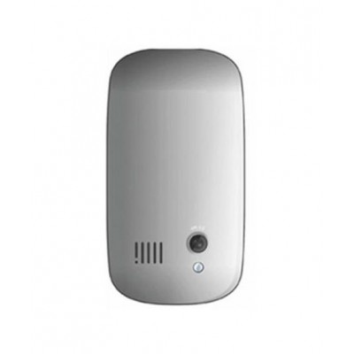 Full Body Housing For Akai 6610 Touch Black - Maxbhi Com