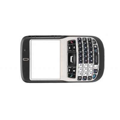 Full Body Housing For Htc S620 Black - Maxbhi Com