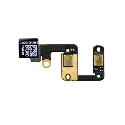 Microphone Mic For Adcom A40 - Maxbhi Com