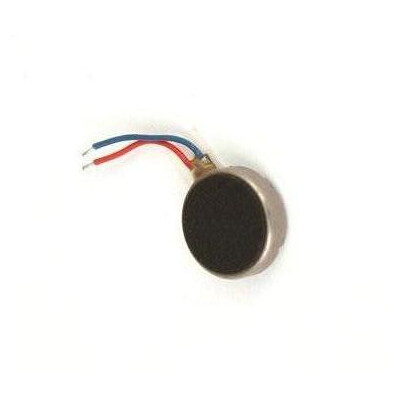 Vibrator For Alcatel Ot800a - Maxbhi Com