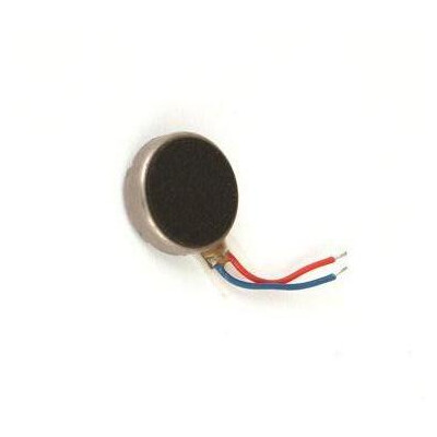 Vibrator For Motorola A925 - Maxbhi Com