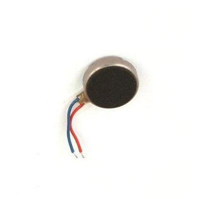 Vibrator For Motorola A925 - Maxbhi Com