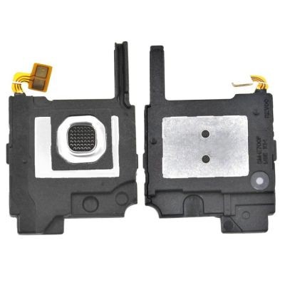 Loud Speaker for Samsung Galaxy E7