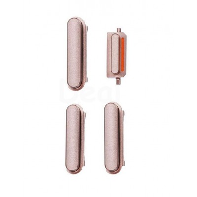 Side Key for Apple iPhone 6 Plus