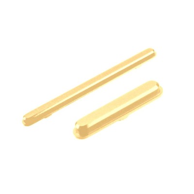 Side Key for Huawei Y9 (2018)