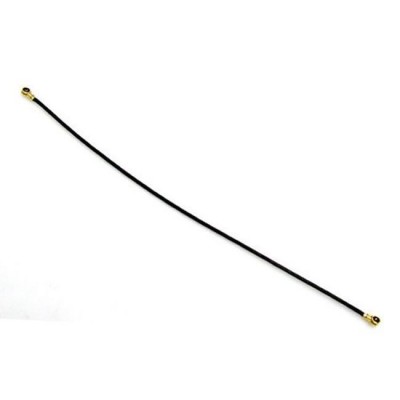 Signal Cable for Asus Zenfone C ZC451CG