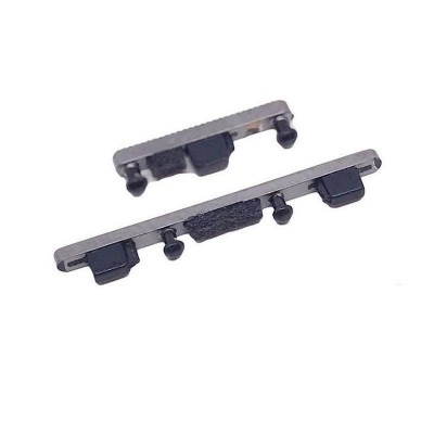 Side Key for Cat S61