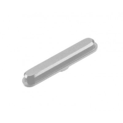 Side Key for Samsung Galaxy A8 - 2016