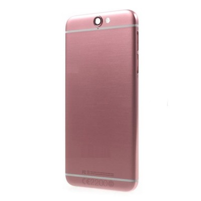 Full Body Housing For Htc One A9 32gb Pink - Maxbhi Com