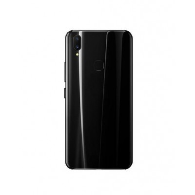 Full Body Housing For Vivo Z3x White - Maxbhi Com