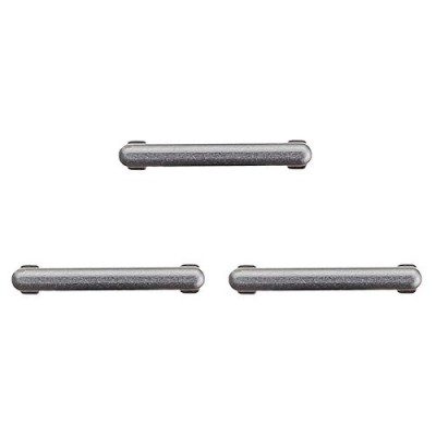 Side Key for Coolpad Mega 2.5D