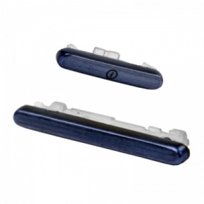 Side Key for Samsung I9105 Galaxy S II Plus