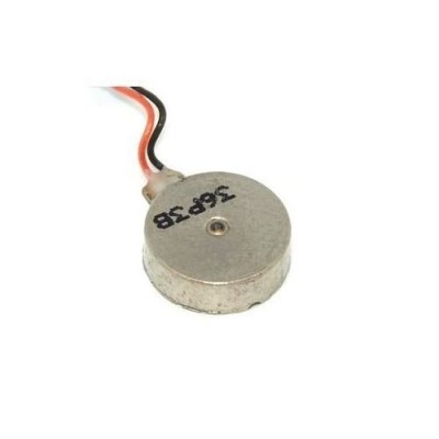 Vibrator For Acer Liquid Z520 - Maxbhi Com