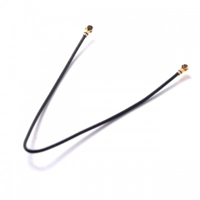 Antenna For Oppo R7 Plus By - Maxbhi Com